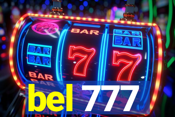 bel 777